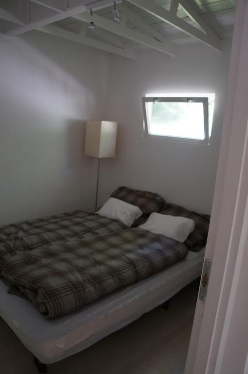 Badacsony Vendeghaz Villa Badacsonytördemic Kamer foto